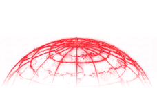 Globe Redline