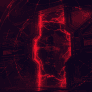 Vers une ouverture de serveur en alpha ?